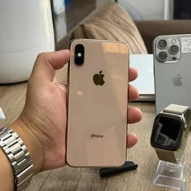 IPhone XS