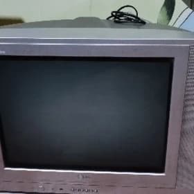 Telewizor