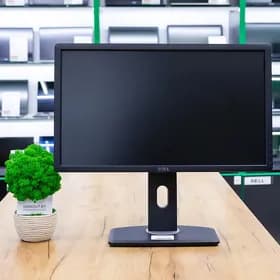 monitor bez ramki