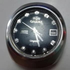Часы "Orient"