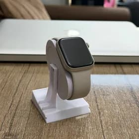 Apple Watch 7 seria
