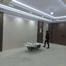 Malyar Usta