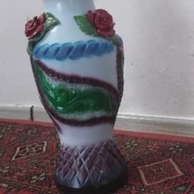 küýze