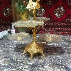 конфетницы