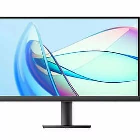 Redmi 22 IPS Monitor / Монитор