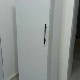 Шкаф