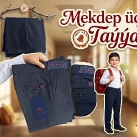 Gara okuw balaklar