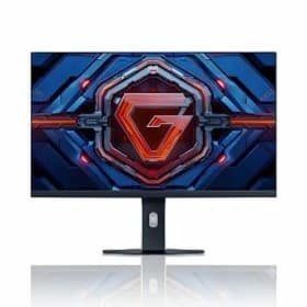 25" 300Hz ⭐️ Redmi Cybersport