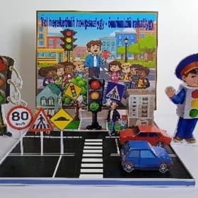 maket