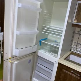 sowadyjy (холодильник)