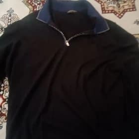 Batnik