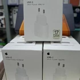 iPhone Zaryatnik