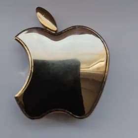 Зажигалка" iPhone Apple "