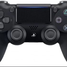 PS 4 JOYSTIK