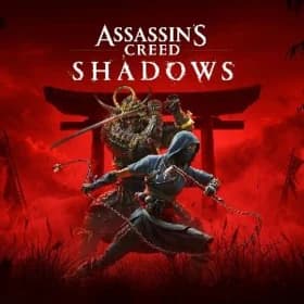 Assassins Creed Shadows PC