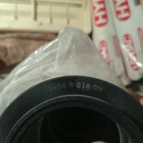 hydac gidrawlic yag filter
