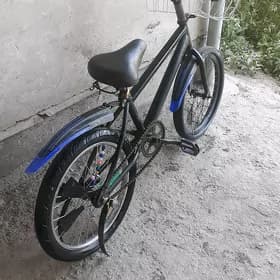 welosopet 20-lik