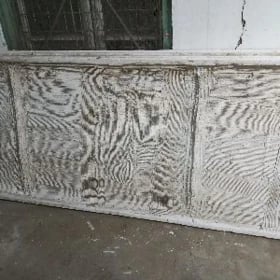 gips