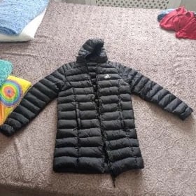 Adidas куртка