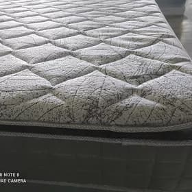 Matras Матрас 🎉Скидки