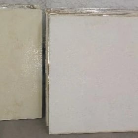 alcipan potolok 60x60