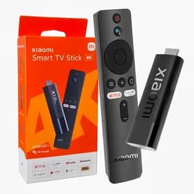 Xiaomi TV Series