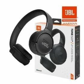 JBL Nausnik