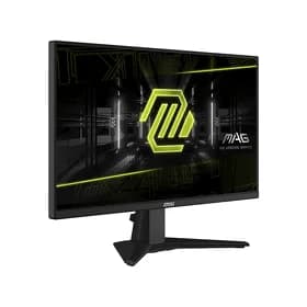 MSI MAG 255XF 300HZ