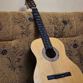 gitara
