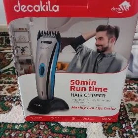 maşynka