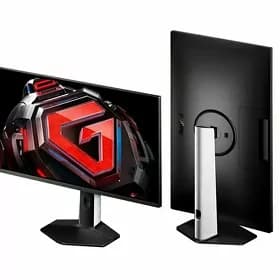 REDMI 27 240HZ 2K Monitor / Мо