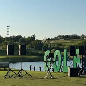 DJ HYZMATY TOY KALONKA