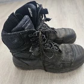 Botino Sapog Сапоги Ботинки