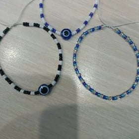 braslet