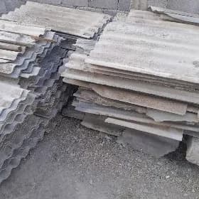 Çorny Patalok Üçin Şifir