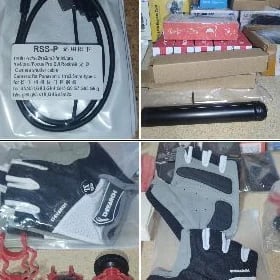 Video+Foto degisli zatlar 2