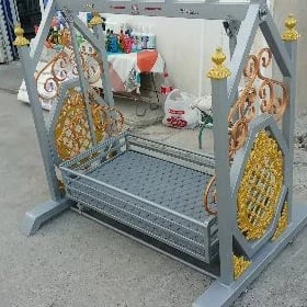 Sallançak