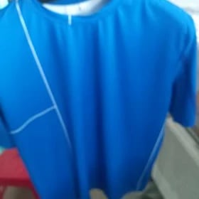 Futbolka