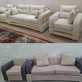 restawrasiya mebel