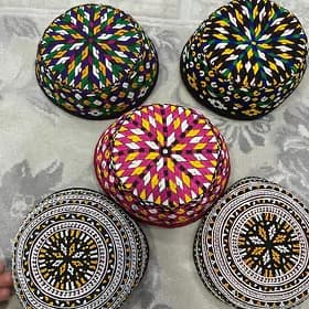 Elkeshde tahya