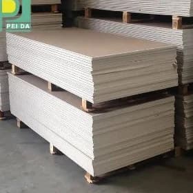 padwisnoy potolok alcypan alçp