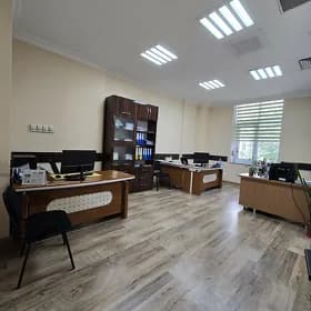 Arenda ofis
