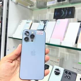Iphone 13pro 128Gb 🔋-76% 2sim