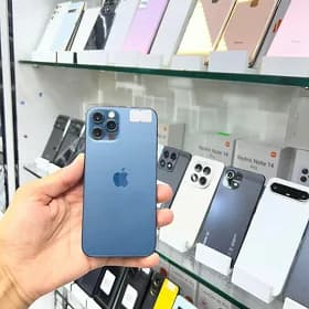 Iphone 12pro 128Gb 🔋-82% 1sim