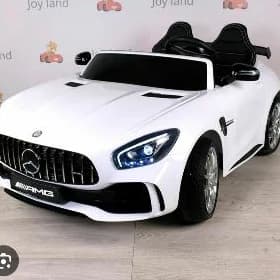 🔥Maşyn 🔥 AMG Mercedes