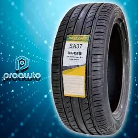 🚨GARAŞARNA TEKER 245/45/18