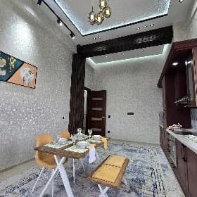 Нефтигаз 3 ком 3 kom