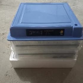inkubator