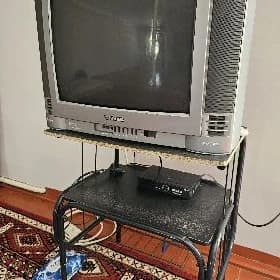 Telewizor