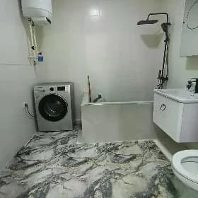 santehnik kirmaşin kansaner us